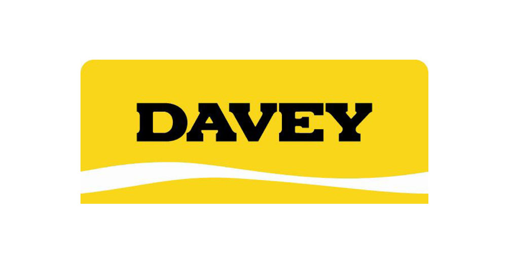 _0000_daveyswirllogo