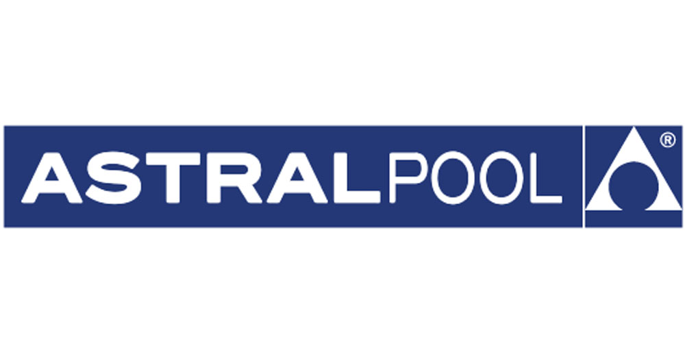 _0001_astralpool