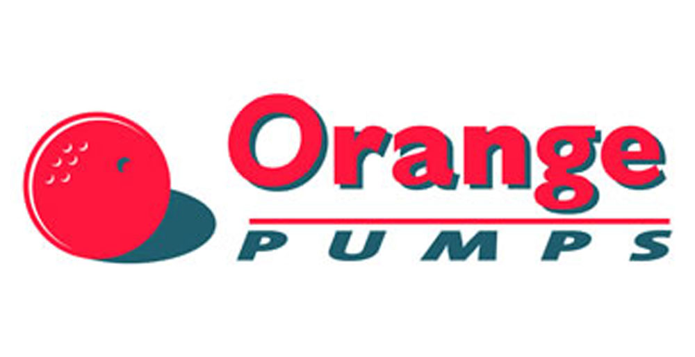 _0002_orange-logo-2