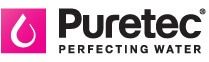 Puretec-Logo